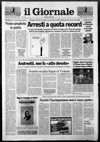 giornale/CFI0438329/1993/n. 82 del 7 aprile